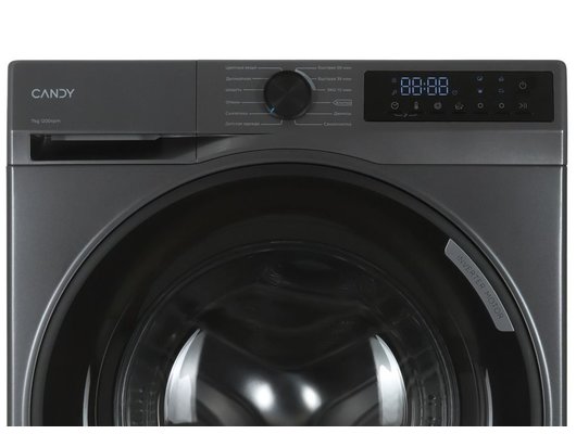 Стиральная машина CANDY C43W4 27MBR-07